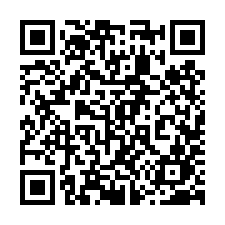 QR code for 2764YN