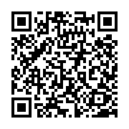 QR code for 2765BZ