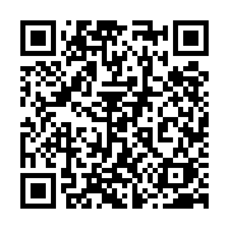 QR code for 2765CK