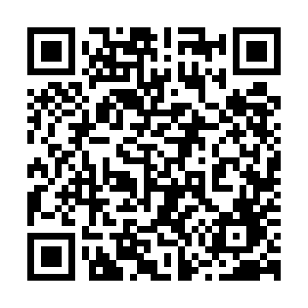 QR code for 2765EF