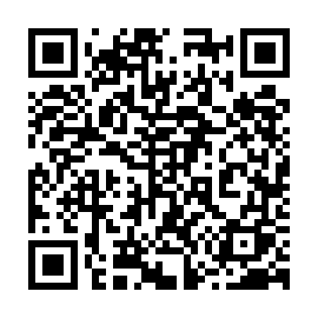 QR code for 2765FQ