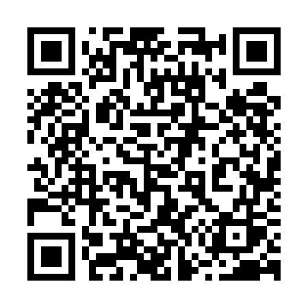QR code for 2765GS