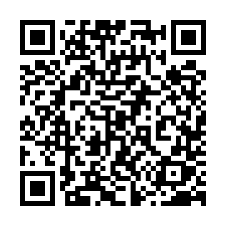 QR code for 2765TX