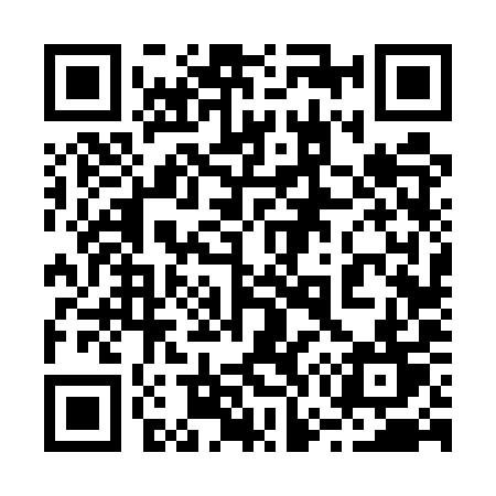 QR code for 2765YT