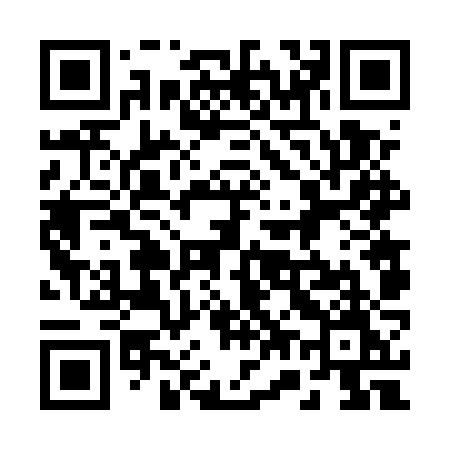 QR code for 2765ZM