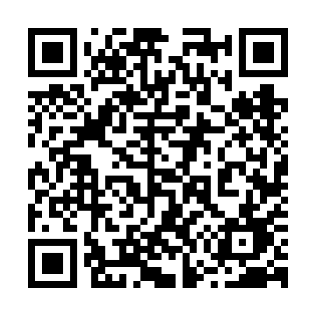 QR code for 2766AD