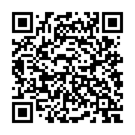 QR code for 2766AF