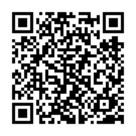 QR code for 2766CL