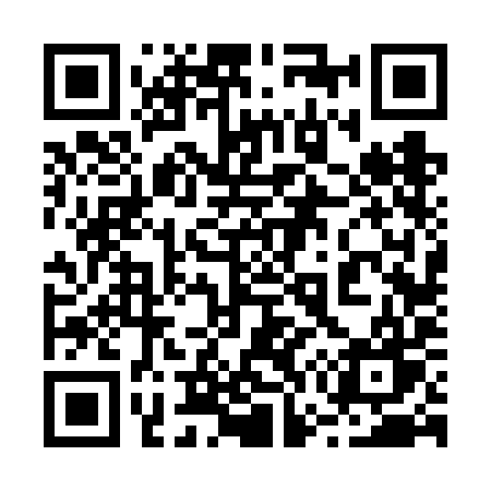 QR code for 2766IW
