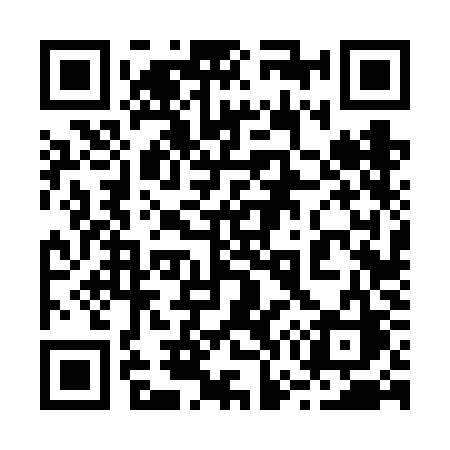 QR code for 2766KC