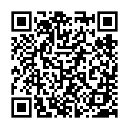 QR code for 2766NH