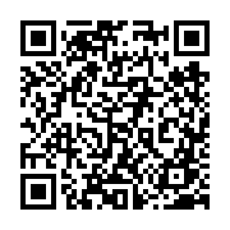 QR code for 2766VW