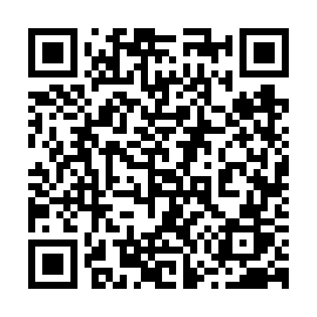 QR code for 2766WR