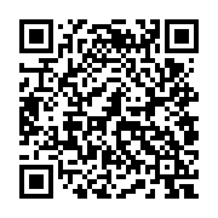 QR code for 2766ZK