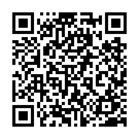 QR code for 2767BT