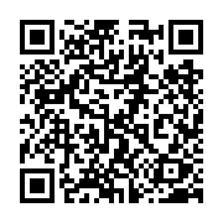 QR code for 2767BX