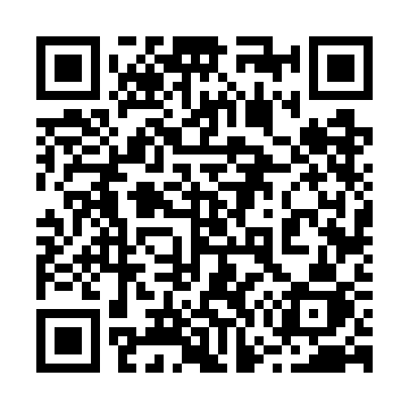 QR code for 2767CJ