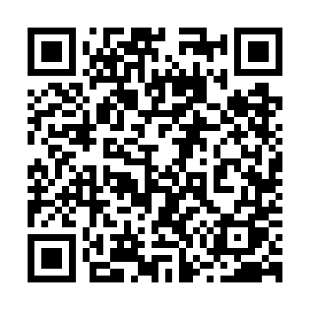 QR code for 2767DQ