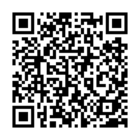 QR code for 2767II