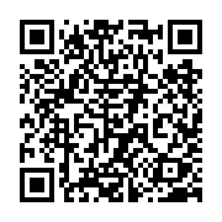 QR code for 2767IY