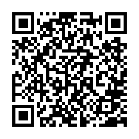 QR code for 2767LR
