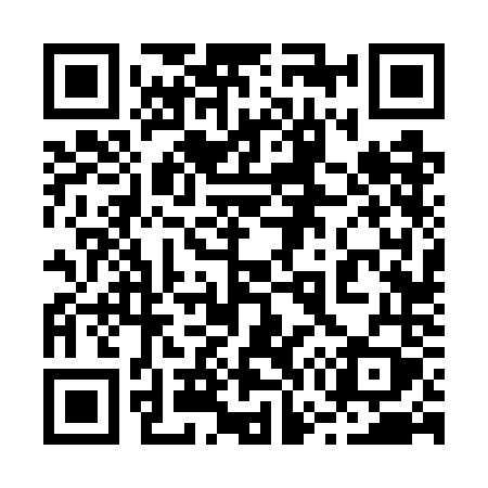 QR code for 2767NY