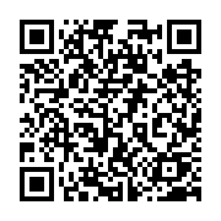 QR code for 2767SU