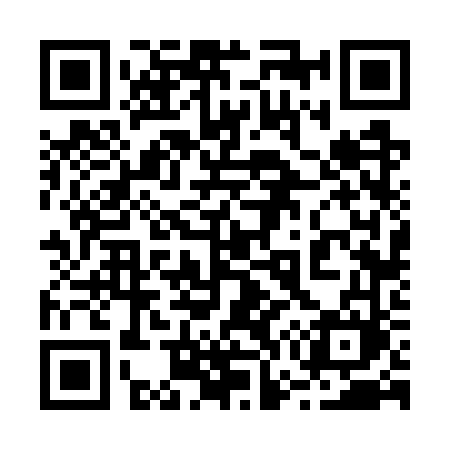 QR code for 2767VM