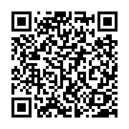 QR code for 2767WX