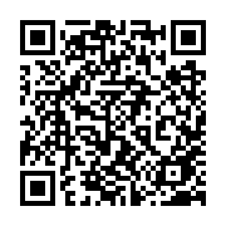 QR code for 2767XE