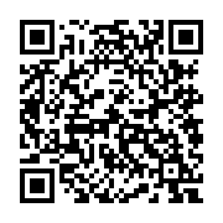 QR code for 2768AM
