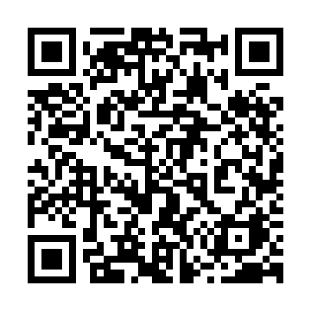 QR code for 2768BA