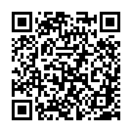 QR code for 2768DC