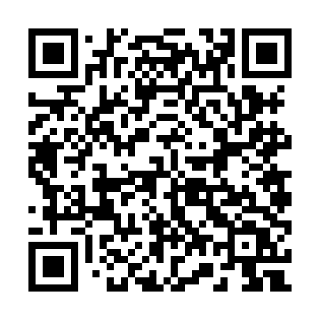 QR code for 2768DT