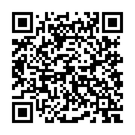 QR code for 2768EI