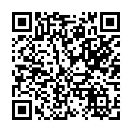 QR code for 2768EW