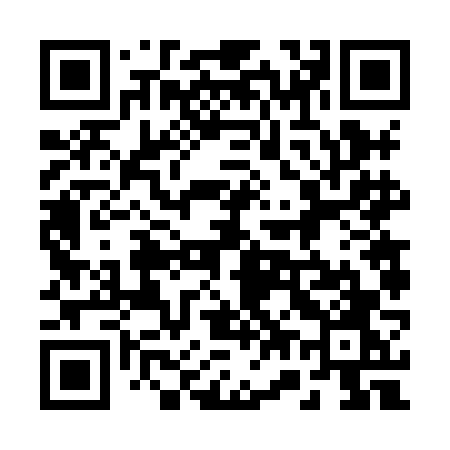 QR code for 2768FO