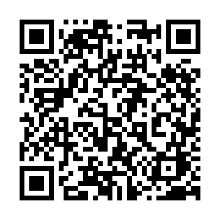 QR code for 2768GC