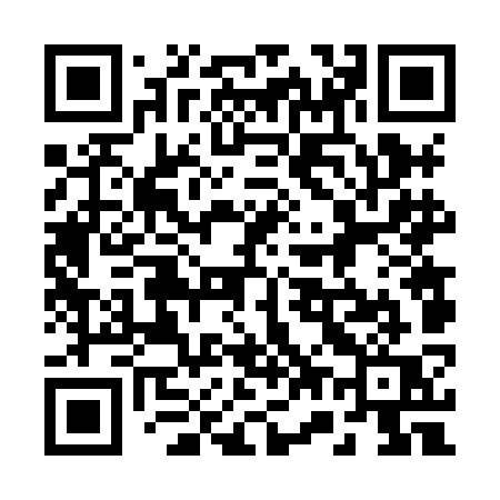 QR code for 2768KQ