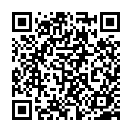QR code for 2768QO