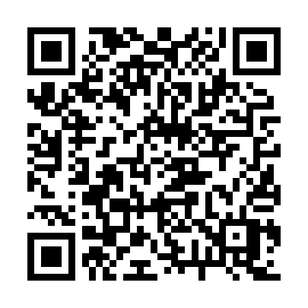 QR code for 2768QT