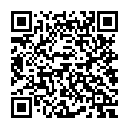 QR code for 2768RD