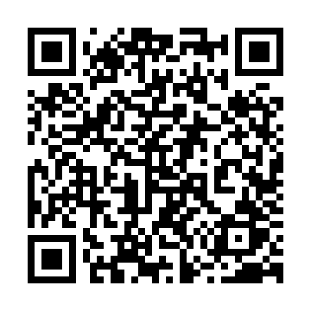 QR code for 2768ZR