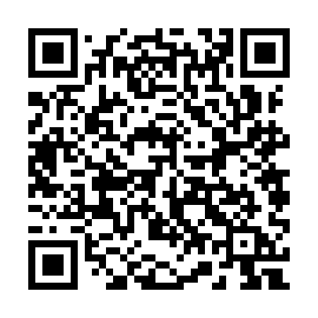 QR code for 2769AA