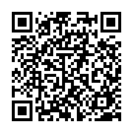 QR code for 2769AG