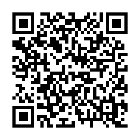QR code for 2769PL