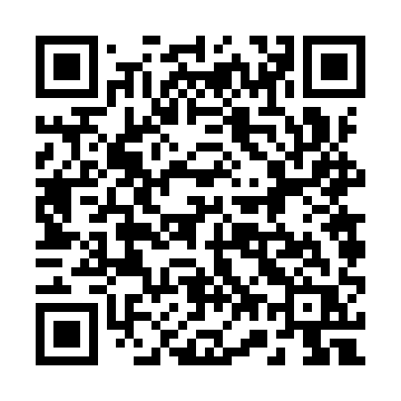 QR code for 2769QR