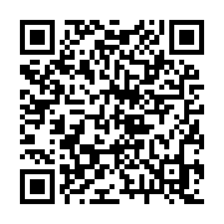 QR code for 2769RO