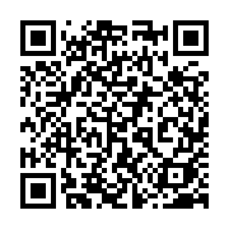 QR code for 2769UI
