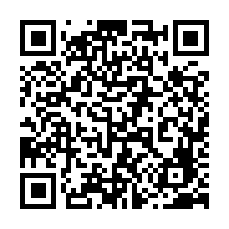 QR code for 2769VF
